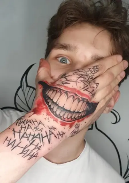 Кирилл из Зеленограда, ищу на сайте знакомства на одну ночь