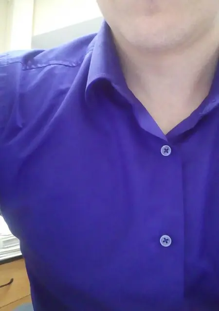 Сергей из Сарова, ищу на сайте знакомства без обязательств