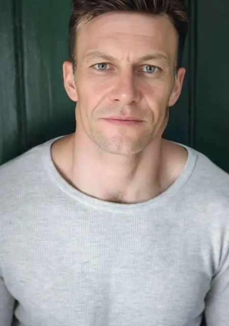 Василь из Миасса, ищу на сайте знакомства без обязательств