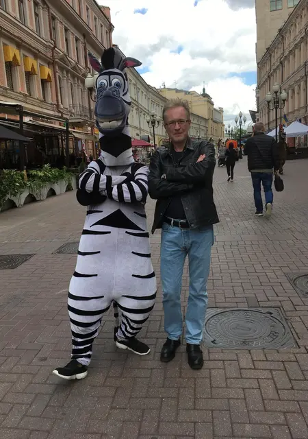 Knut из Мытищ, ищу на сайте знакомства без обязательств