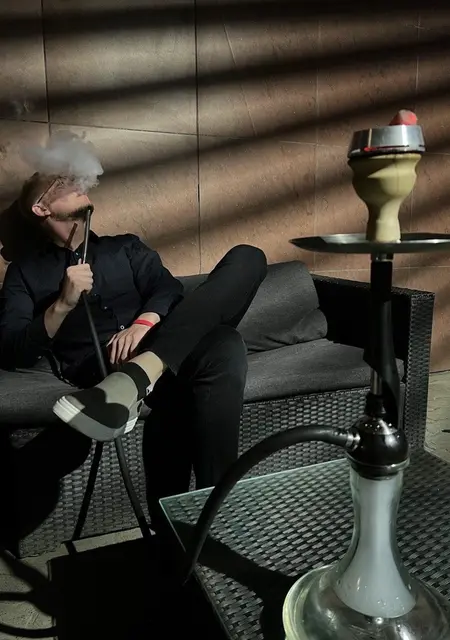 Я Данил, 29, знакомлюсь для совместных путешествий в Барнауле