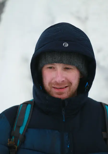 Я Денис, 38, из Березников, ищу знакомства без обязательств