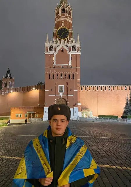 Данил из Красноярска, ищу на сайте знакомства на одну ночь