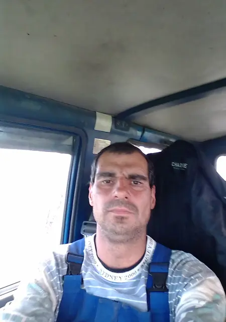 Sergey из Уссурийска, ищу на сайте знакомства на одну ночь