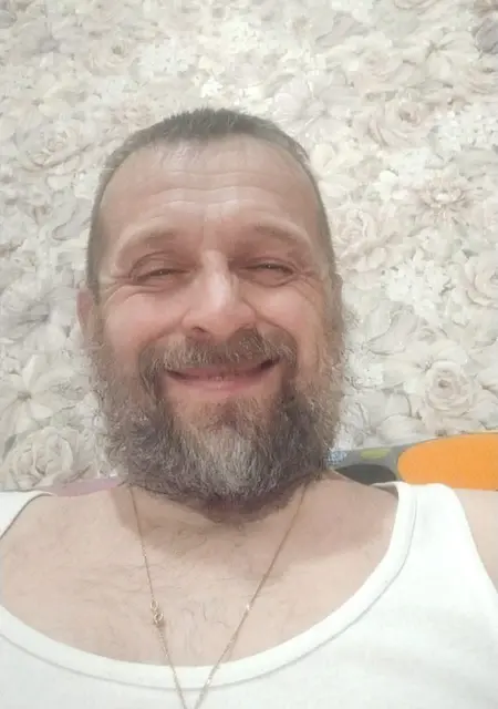 Artem из Новочебоксарска, ищу на сайте знакомства на одну ночь