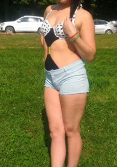 Диана из Тулы, ищу на сайте знакомства на одну ночь