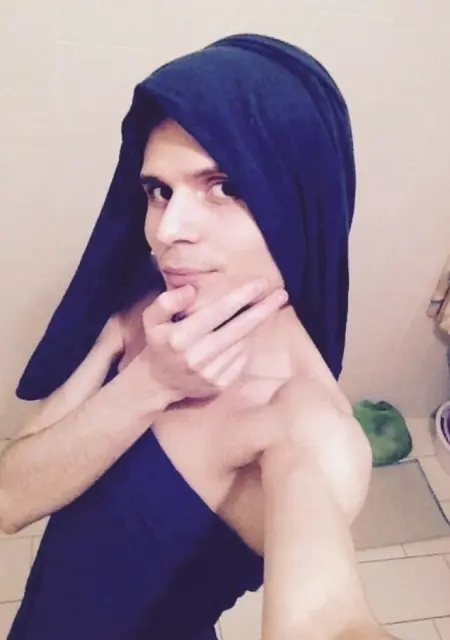 Юля из Волгограда, мне 31, познакомлюсь без обязательств