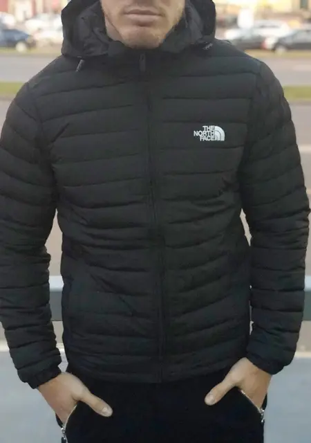 Я Артём, 30, знакомлюсь на одну ночь в Чебоксарах