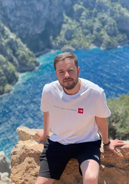 Я Бахадыр, 31, из Благовещенска, ищу знакомства без обязательств