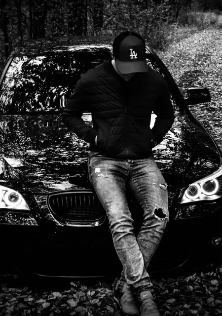 Я Валера, 23, знакомлюсь без обязательств в Миассе