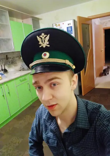 Я Максим, 29, знакомлюсь для постоянных отношений в Рязани