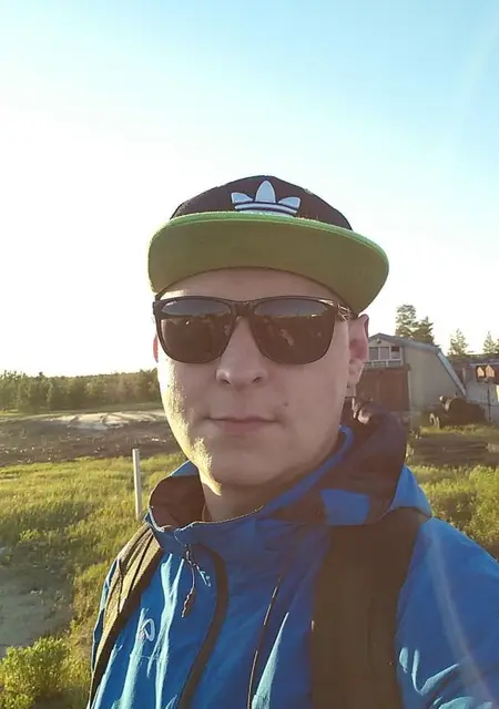 Женя из Печоры, ищу на сайте знакомства на одну ночь