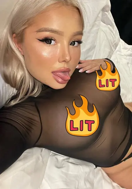 Виктория из Владивостока, ищу на сайте знакомства без обязательств