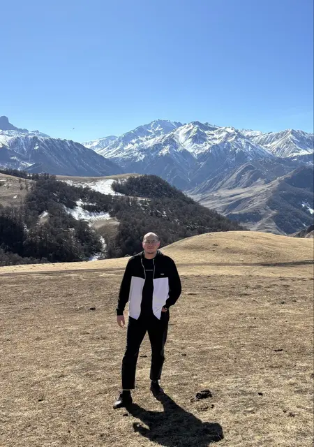 Максим из Казани, ищу на сайте знакомства на одну ночь