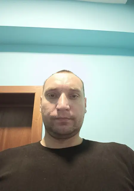 Я Александр, 34, знакомлюсь на одну ночь в Кызыле