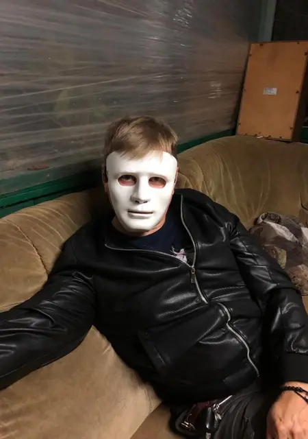 Я Александр, 53, из Щелково, ищу знакомство для приятного времяпровождения