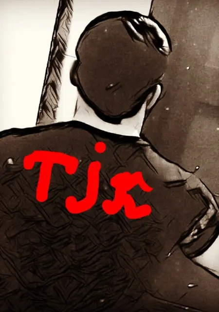 Rajabali из Выборга, ищу на сайте постоянные отношения