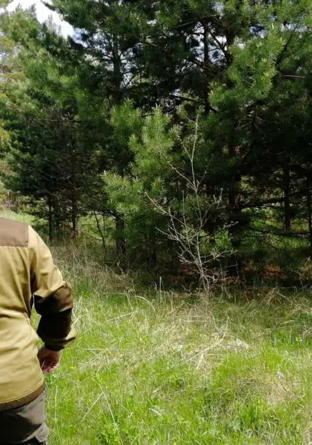 Денис из Арзамаса, мне 36, познакомлюсь без обязательств