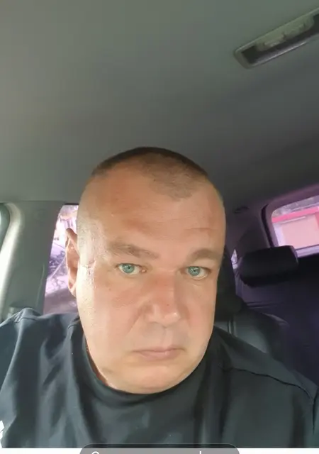 Я Алек, 48, знакомлюсь для приятного времяпровождения в Электростали