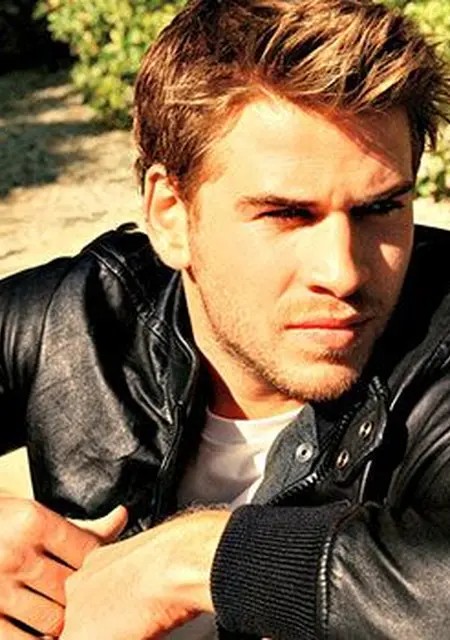 Я Валера, 42, из Мегиона, ищу знакомства без обязательств