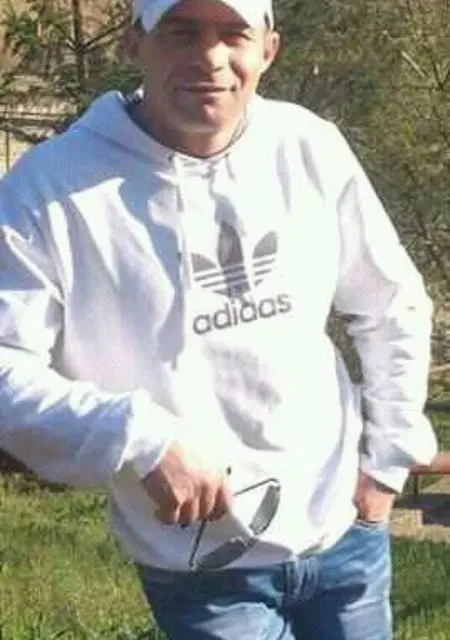 Алекс из Сергиева Посада, мне 49, познакомлюсь для дружбы