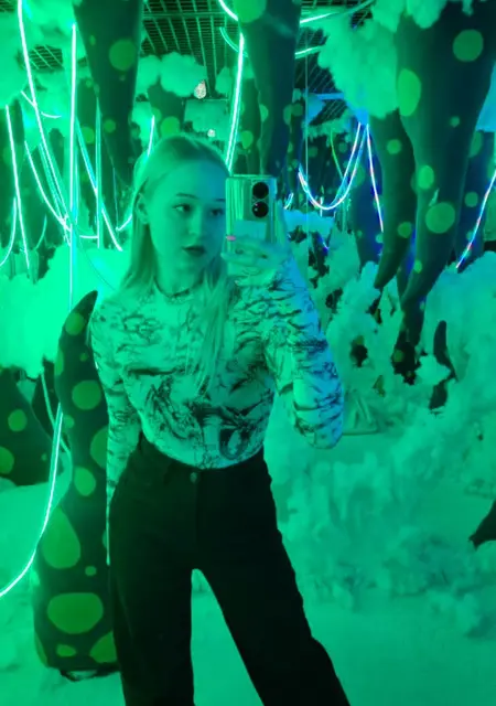 Наталья из Волгограда, ищу на сайте вирта