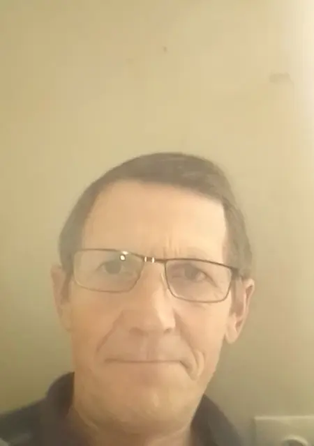 Владимир из Ставрополя, мне 57, познакомлюсь на одну ночь