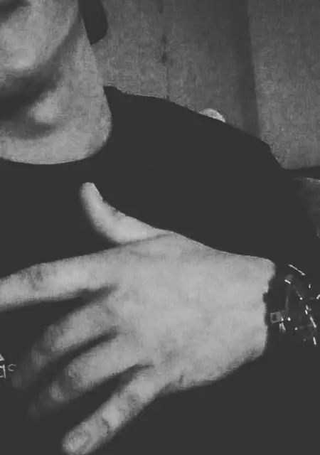 Максим из Ханты-Мансийска, мне 26, познакомлюсь для приятного времяпровождения