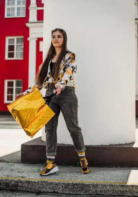 Я Дарья, 26, знакомлюсь для приятного времяпровождения в Калининграде