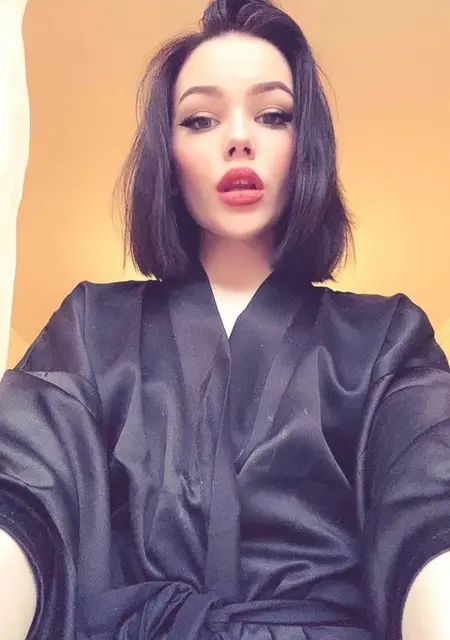 Nnn из Оренбурга, ищу на сайте общение