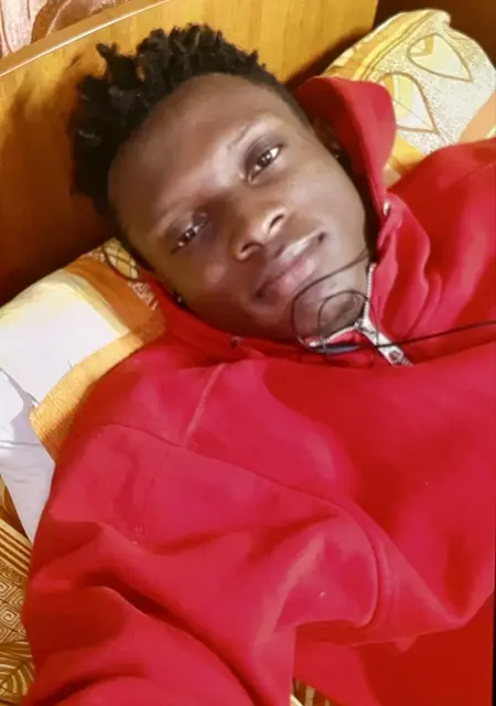 Peveto из Брянска, мне 28, познакомлюсь для открытые отношения