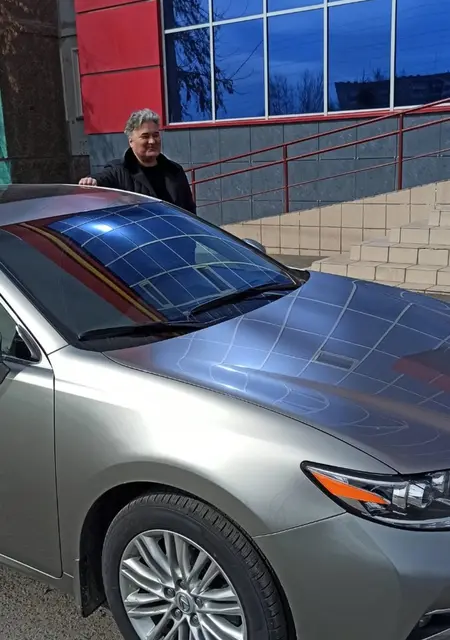 Александр из Абакана, ищу на сайте постоянные отношения