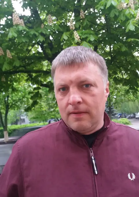 Я Андрей, 47, знакомлюсь на одну ночь в Раменском