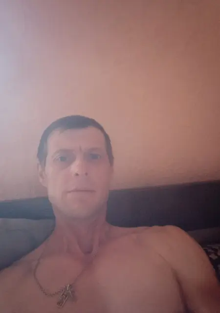 Я Rom, 45, знакомлюсь без обязательств в Одессе