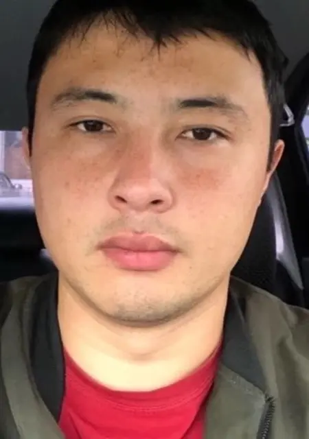 Я Ден, 27, знакомлюсь для приятного времяпровождения в Нягани