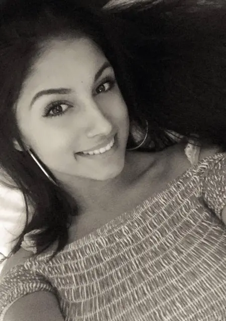 Я Марина, 28, знакомлюсь для постоянных отношений в Уфе