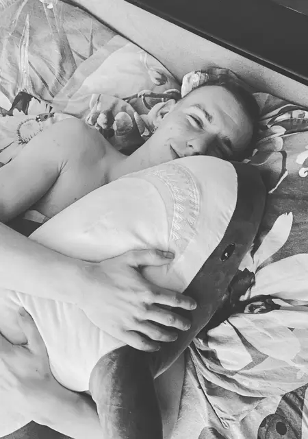 Я Дима, 26, знакомлюсь на одну ночь в Орехово-Зуево