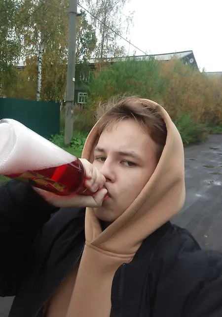 Артм из Архангельска, ищу на сайте знакомства без обязательств