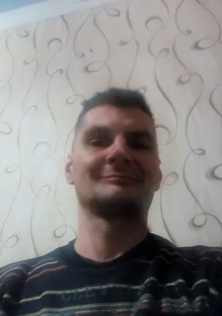 Я Alex, 52, знакомлюсь для постоянных отношений в Твери