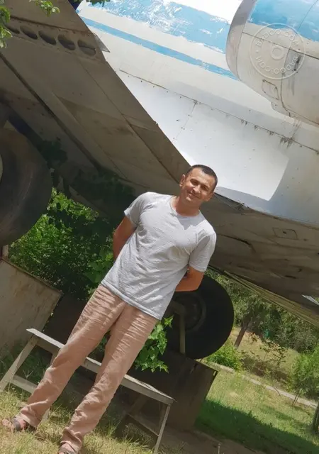 Я Макс, 54, знакомлюсь без обязательств в Сосновом Боре