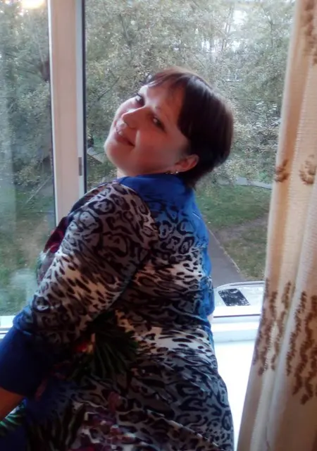 Федор из Игирмы, ищу на сайте знакомства на одну ночь