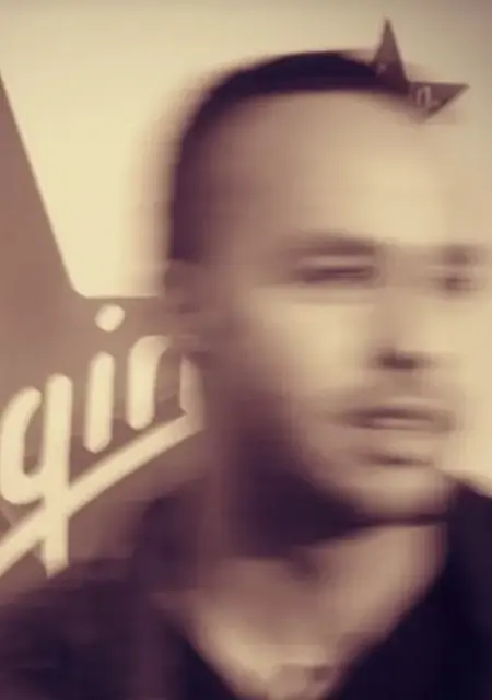 Костя из Якутска, ищу на сайте знакомства на одну ночь