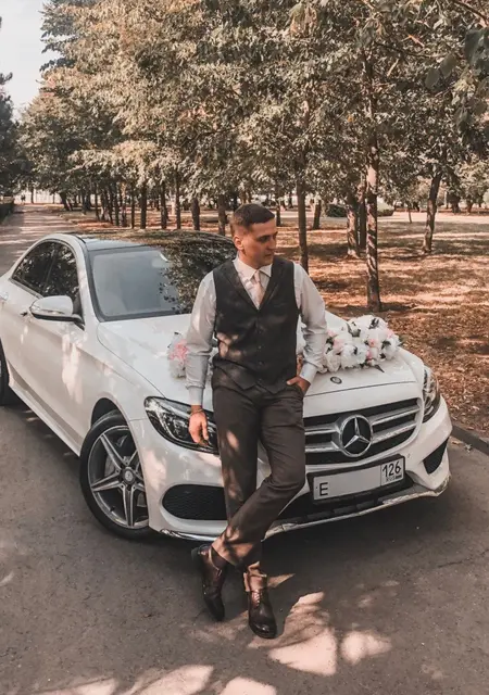 Maxim из Орехово-Зуево, ищу на сайте знакомства без обязательств