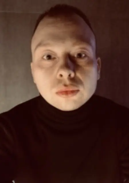 Макс из Архангельска, ищу на сайте знакомства на одну ночь