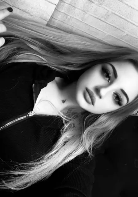 Я Котя, 26, из Новочеркасска, ищу знакомство для приятного времяпровождения