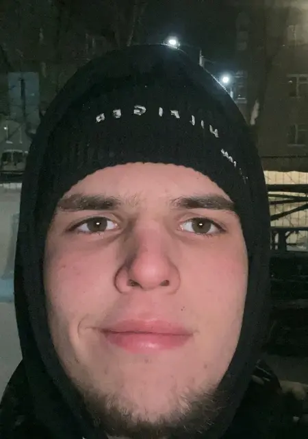 Sultan из Павловского Посада, ищу на сайте знакомства на одну ночь