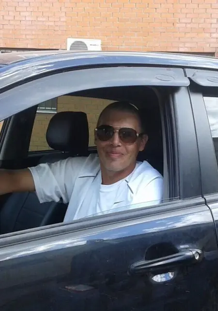 Павел из Раменского, ищу на сайте знакомства без обязательств