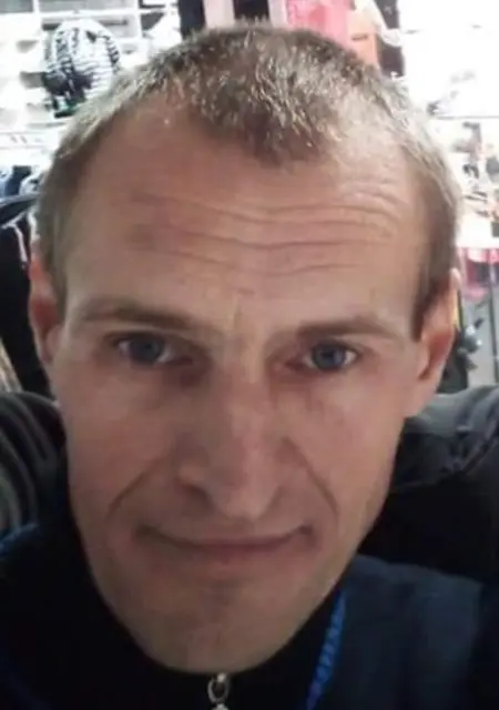 Я Алексей, 48, знакомлюсь для приятного времяпровождения в Мелитополе