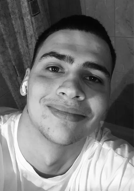 Papa из Великого Новгорода, ищу на сайте приятное времяпровождение