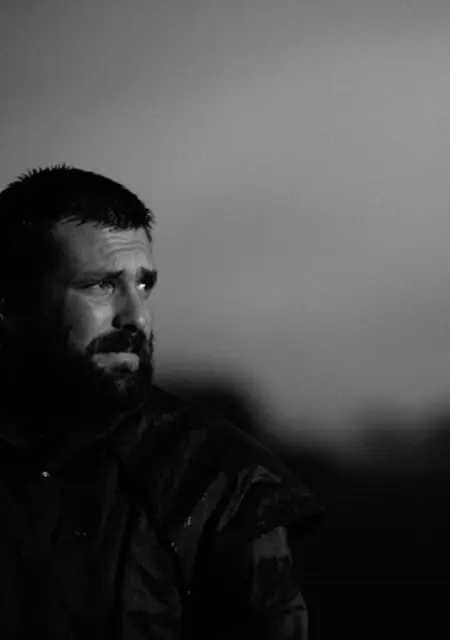 Artem из Сергиева Посада, ищу на сайте знакомства на одну ночь